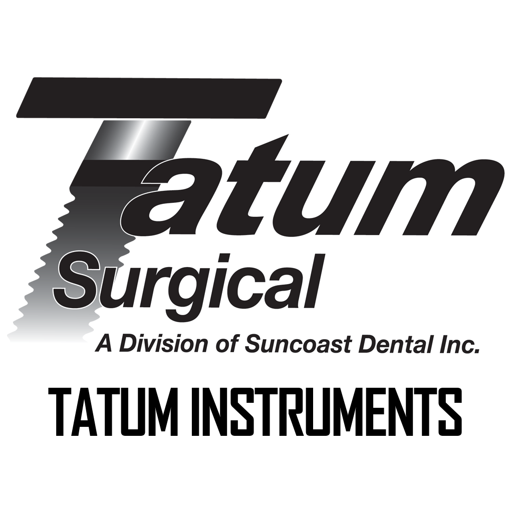 Tatum Instruments