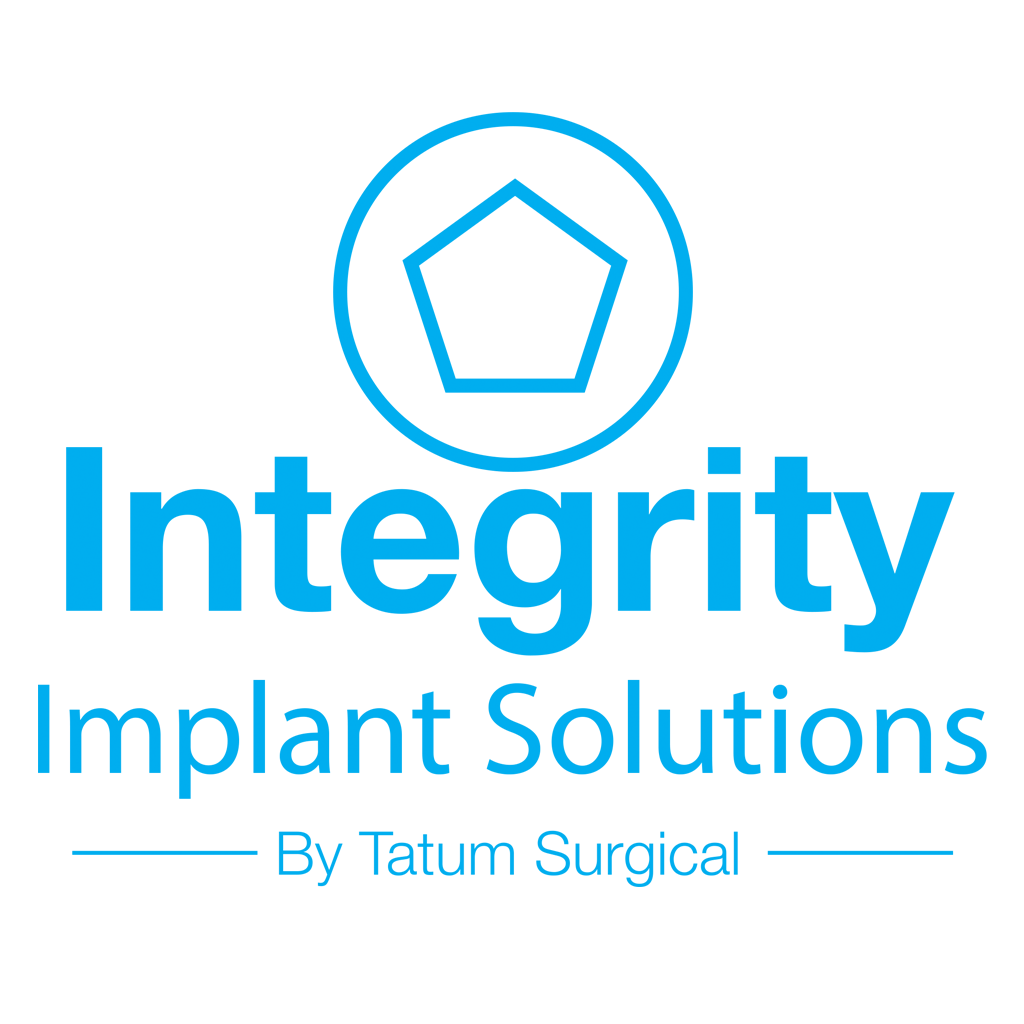 Tatum Integrity Implants