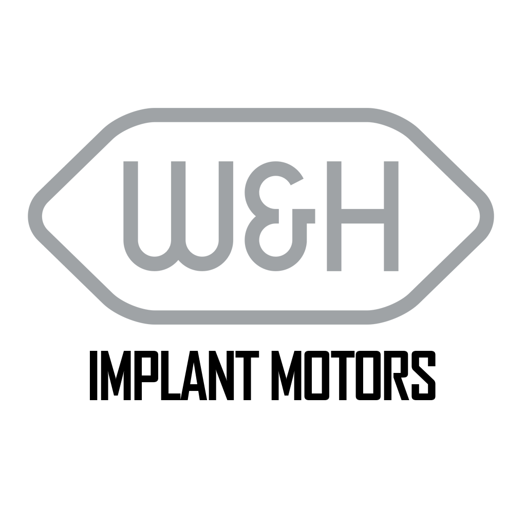 W&H