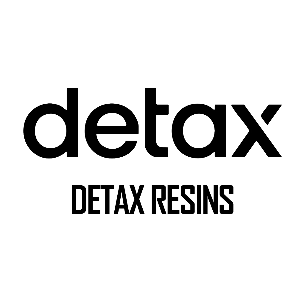 Detax