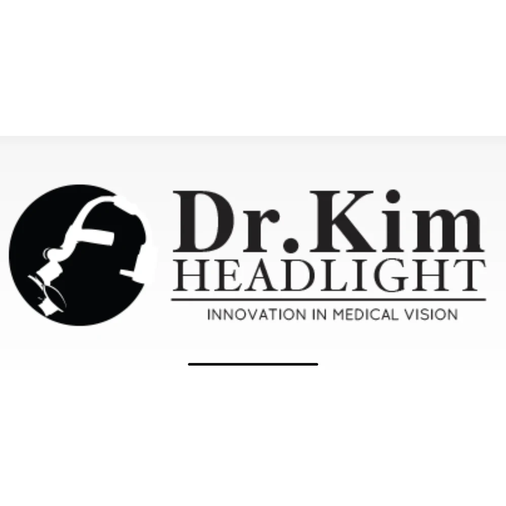 Dr.Kim Headlight