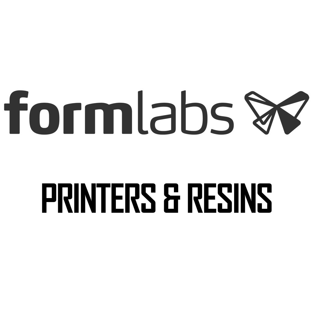 Formlabs