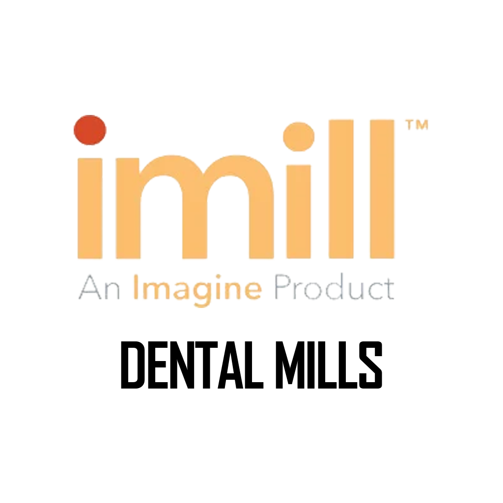 iMill by Imagine