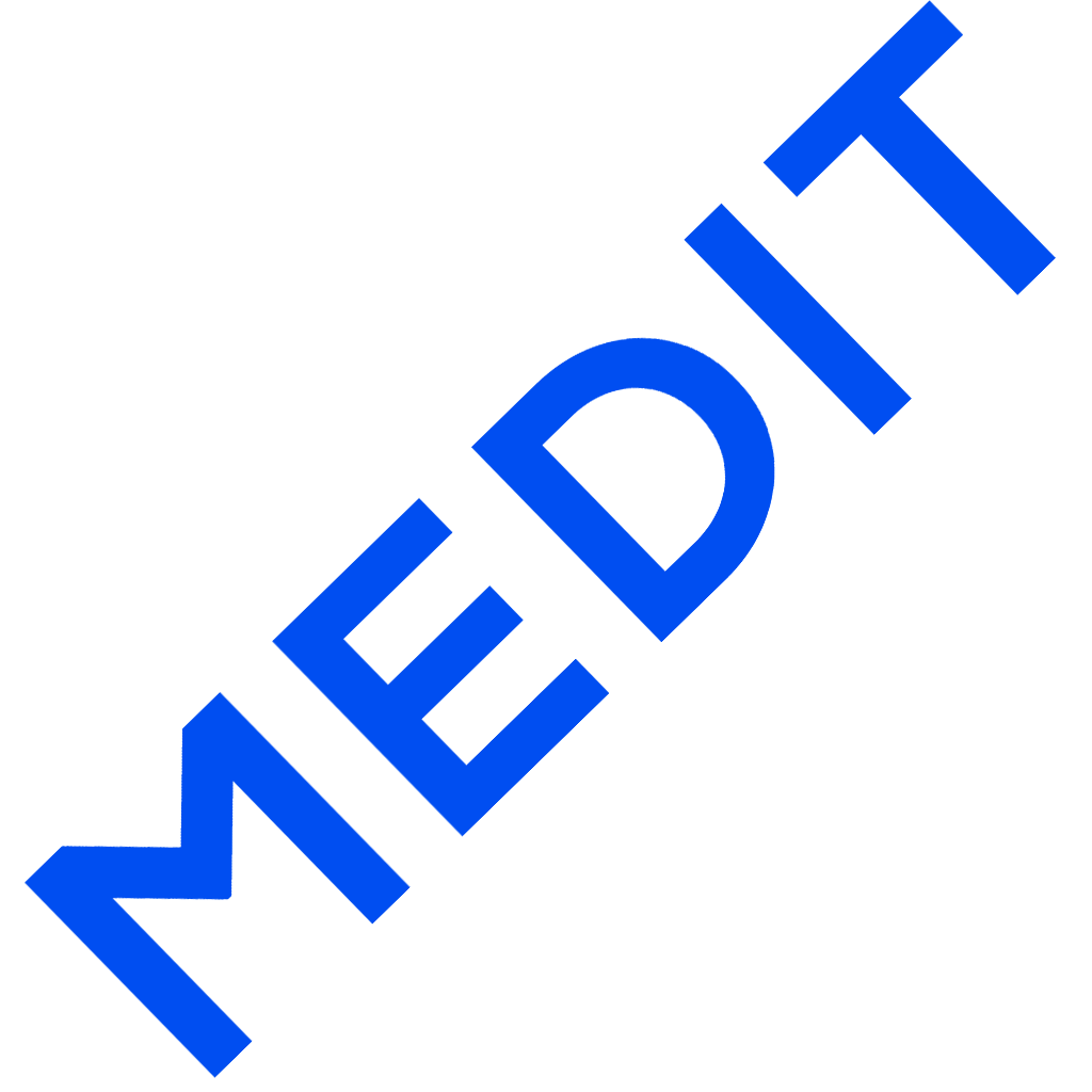 MEDIT