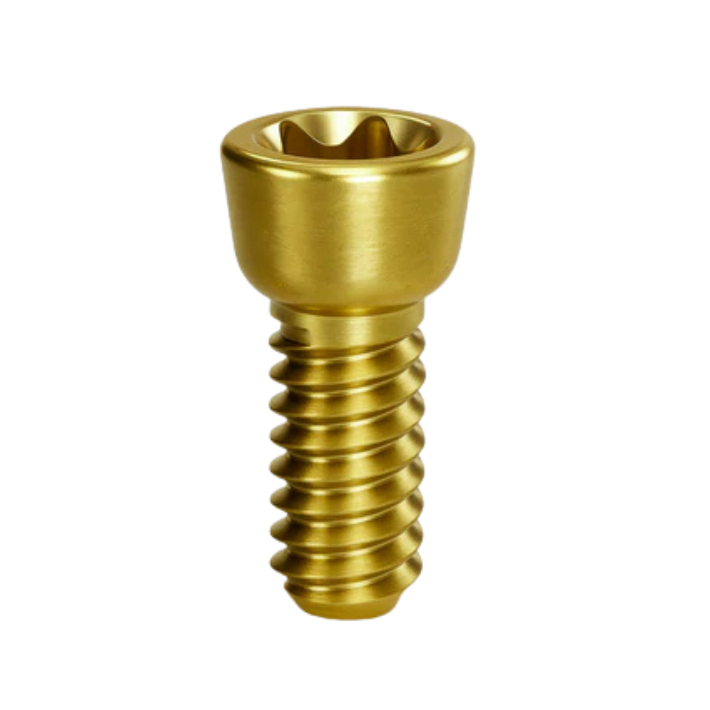 BREDENT - Vortex™ 1.4mm Direct to MUA Screw