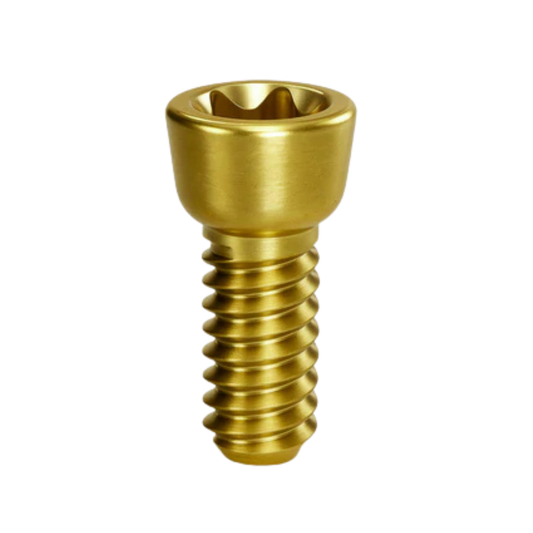 Vortex™ 1.4mm Direct to MUA Screw