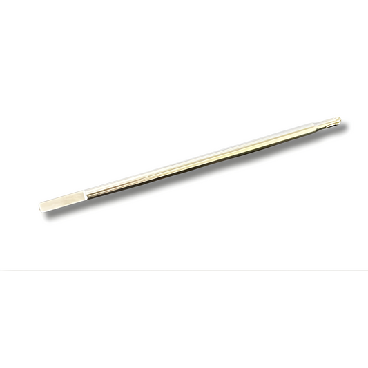 Lab T5 Ball Driver
