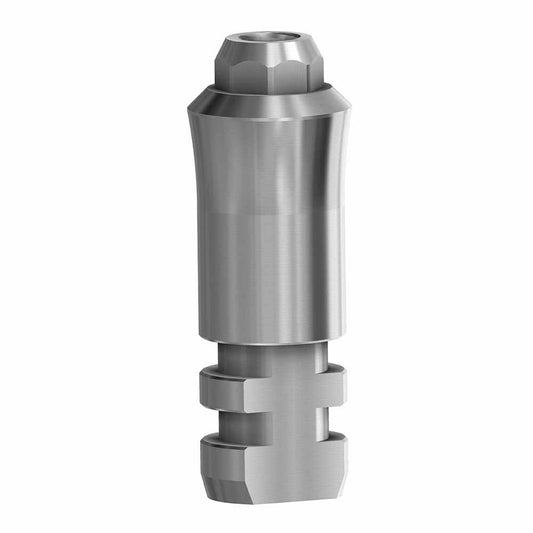 Analog for on Abutment 4.8 (RN) 14.010