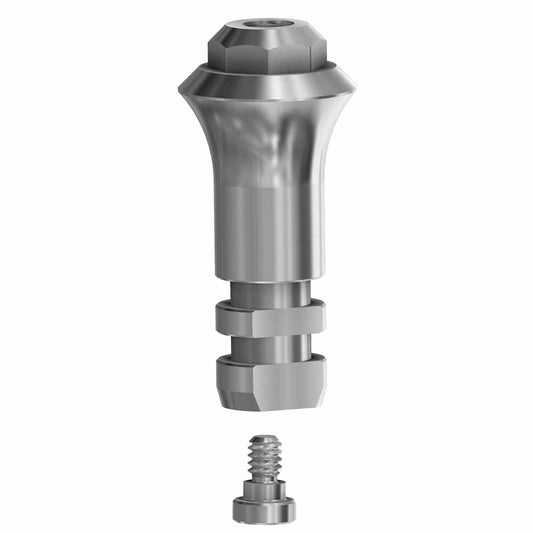 Digital Analog for on Abutment 6.5 (WN) 14.046/D