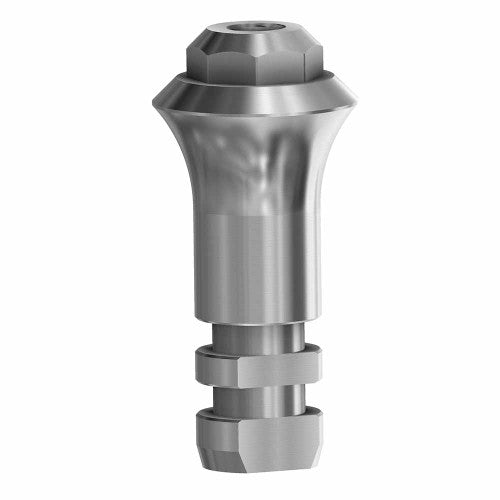 Analog for on Abutment 6.5 (WN) 14.046