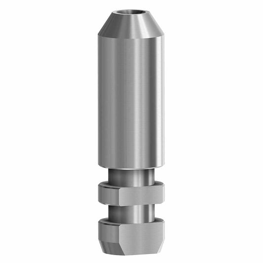 Analog UniAbutment 14.058