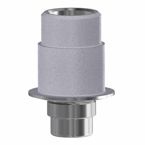Ti-Base Non-Engaging 3.4 0.3mm Collar 15.038