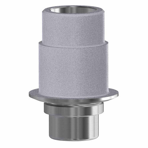 Ti-Base Non-Engaging 3.8 0.3mm Collar 15.039