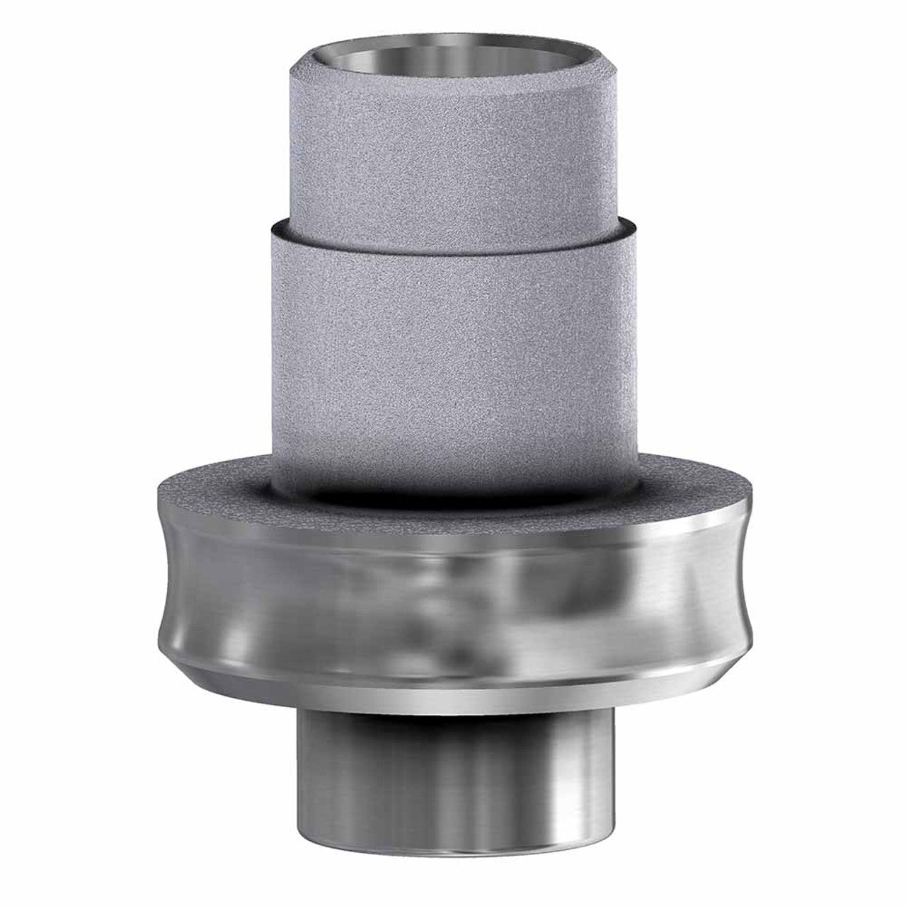 Ti-Base Non-Engaging 5.7 1.5mm Collar 15.219