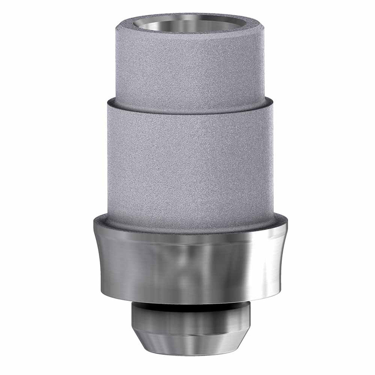 Ti-Base Non-Engaging 3.8 1.5mm Collar 15.265