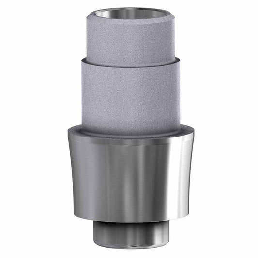 Ti-Base Non-Engaging 3.4 3.0mm Collar 15.314
