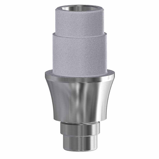 Ti-Base Non-Engaging 3.4 3.0mm Collar 15.338