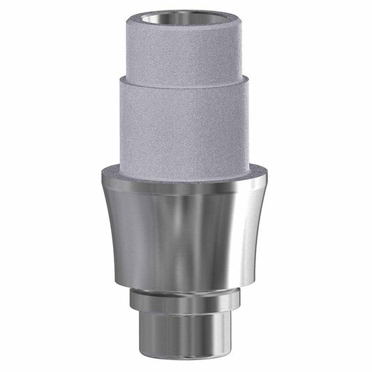 Ti-Base Non-Engaging 3.8 3.0mm Collar 15.339