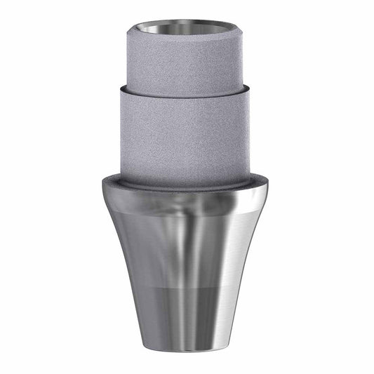 Ti-Base 3.0mm Collar Non-Engaging 3.6 15.359