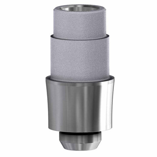 Ti-Base Non-Engaging 3.8 3.0mm Collar 15.365