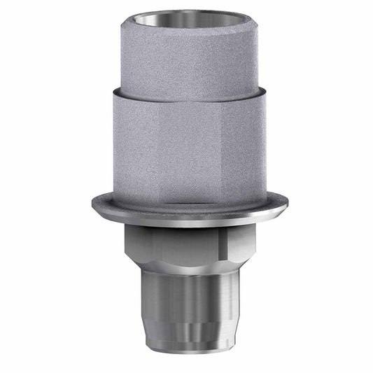 Ti-Base Engaging 3.4 0.3mm Collar 16.014