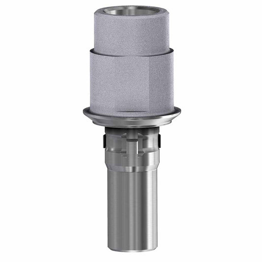 Ti-Base Engaging 3.3 0.5mm Collar 16.064