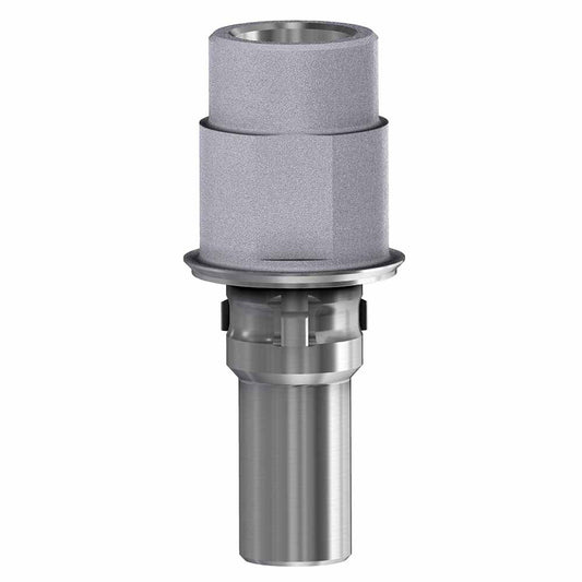 Ti-Base Engaging 3.8 0.3mm Collar 16.065