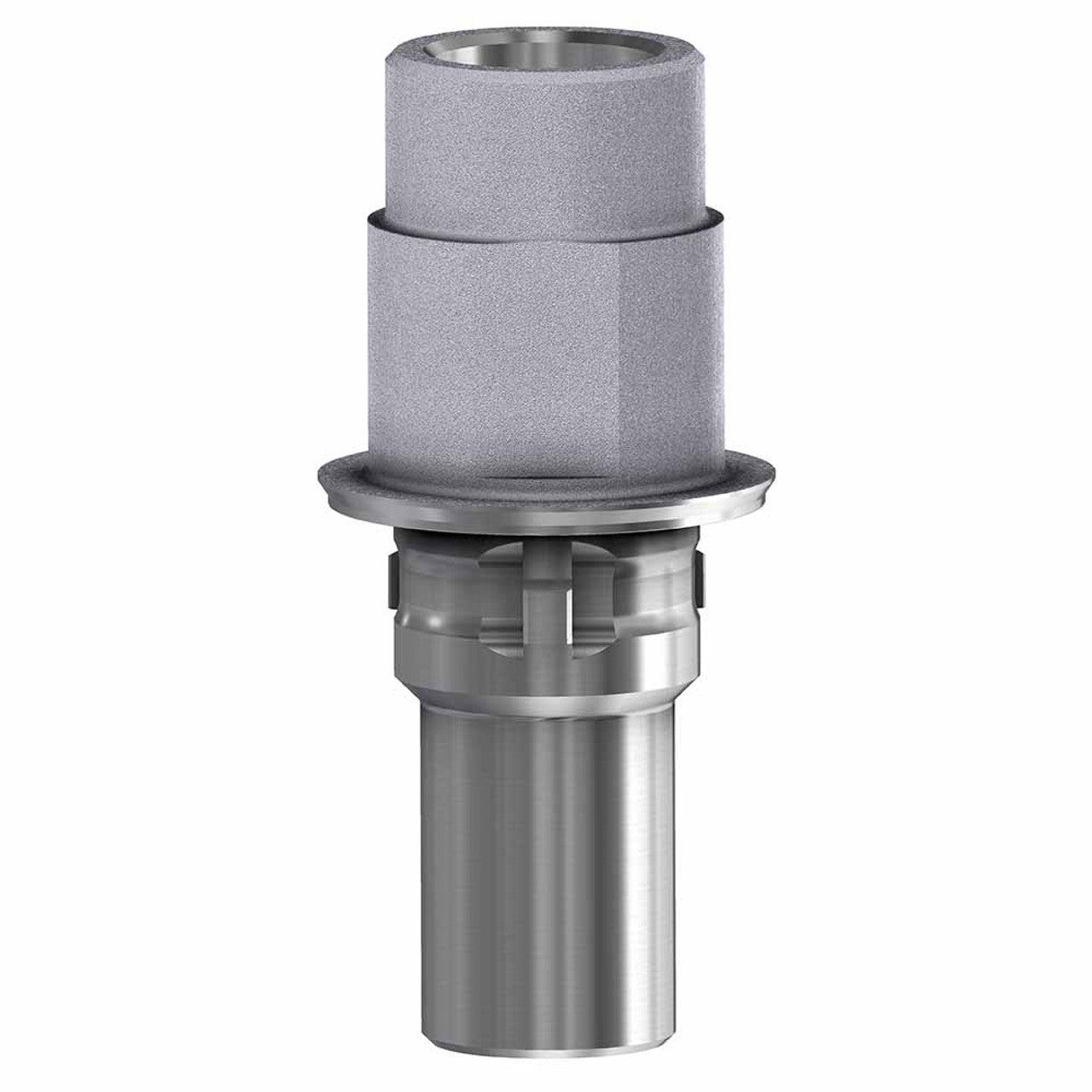 Ti-Base Engaging 4.3 0.3mm Collar 16.066