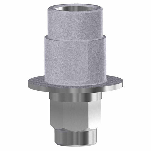 Ti-Base Engaging 5.5 0.3mm Collar 16.071