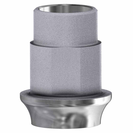 Ti-Base 1.5mm Collar Engaging 3.4 16.211