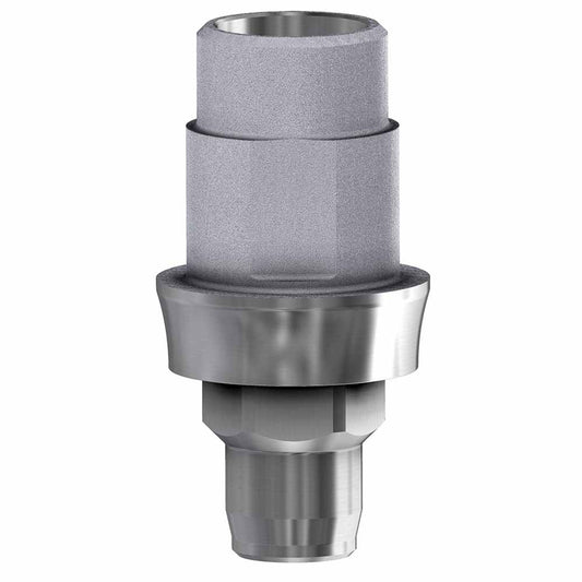 Ti-Base Engaging 3.4 1.5mm Collar 16.214