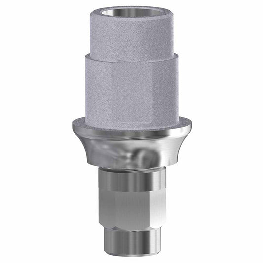 Ti-Base Engaging 3.4 1.5mm Collar 16.238