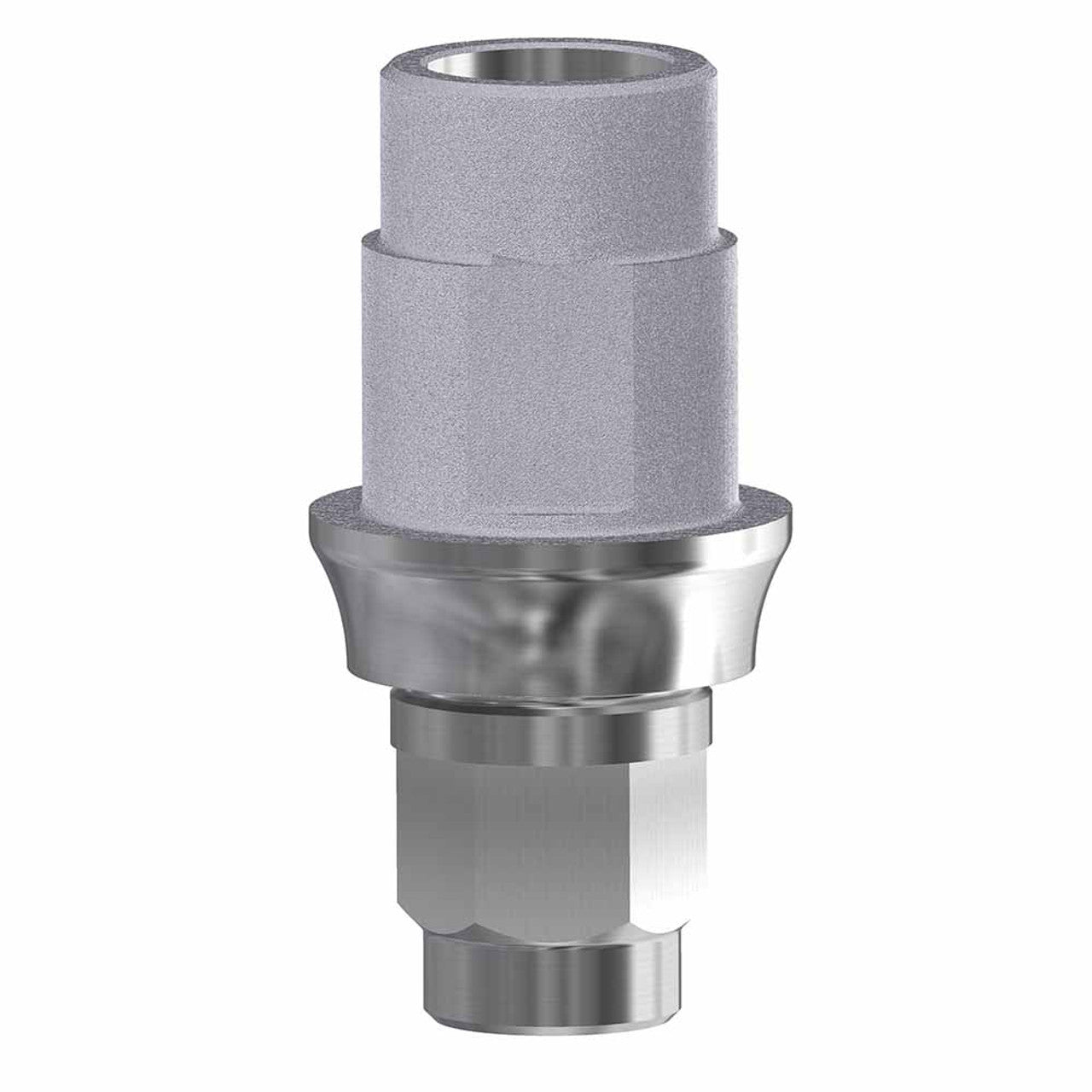 Ti-Base Engaging 3.8 1.5mm Collar 16.239