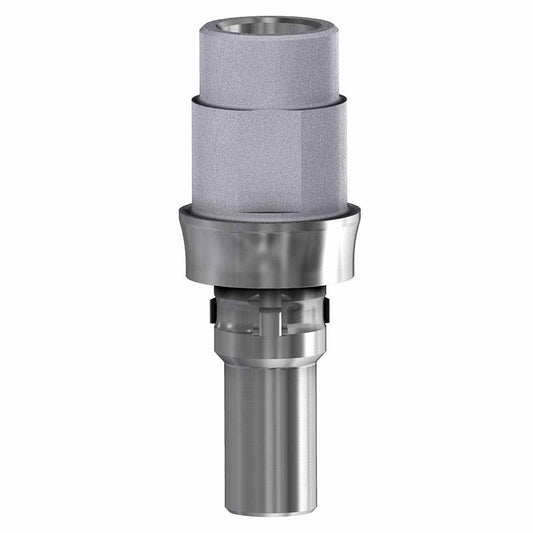 Ti-Base Engaging 3.8 1.5mm Collar 16.265
