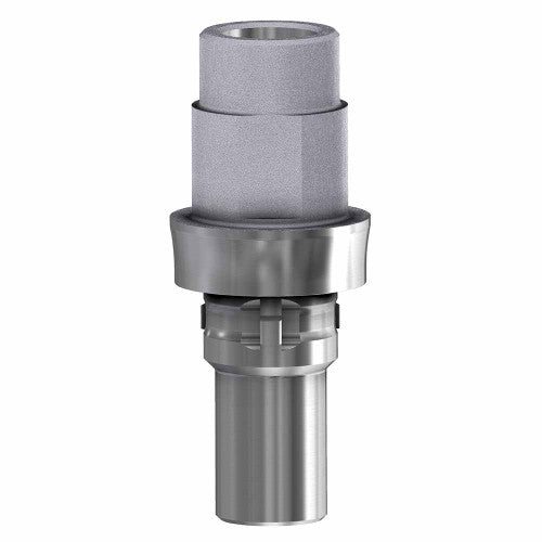Ti-Base Engaging 4.3 1.5mm Collar 16.266