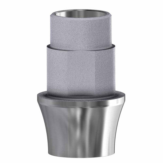 Ti-Base 3.0mm Collar Engaging 3.4 16.311