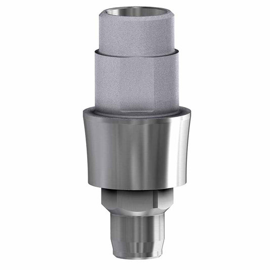 Ti-Base Engaging 3.4 3.0mm Collar 16.314