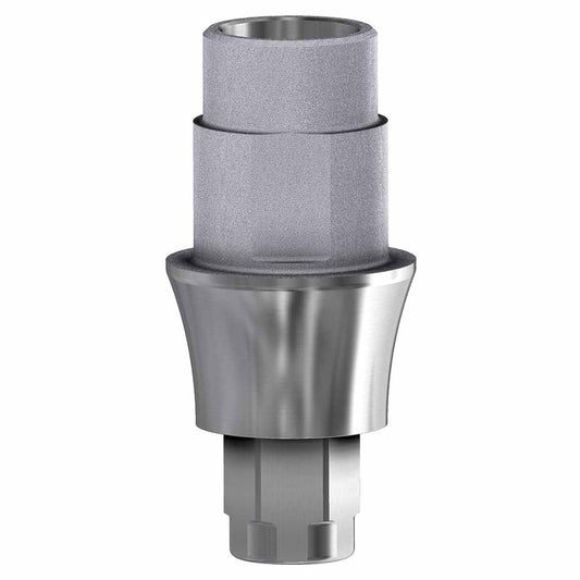 Ti-Base Engaging 4.1 3.0mm Collar 16.315