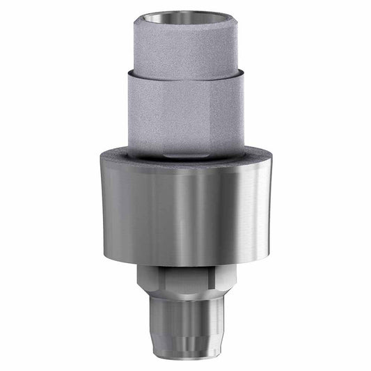 Ti-Base Engaging 5.0 3.0mm Collar 16.316