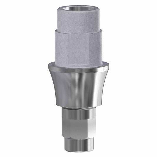 Ti-Base Engaging 3.4 3.0mm Collar 16.338