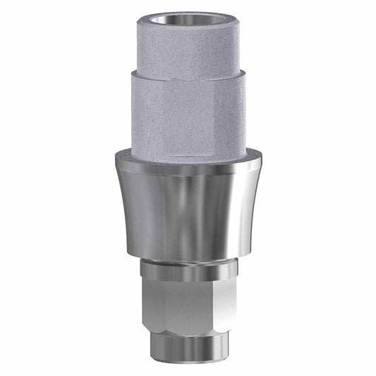 Ti-Base Engaging 3.8 3.0mm Collar 16.339