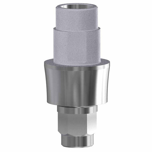 Ti-Base Engaging 4.5 3.0mm Collar 16.340