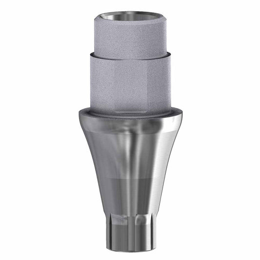 Ti-Base 3.0mm Collar Engaging 3.6 16.359