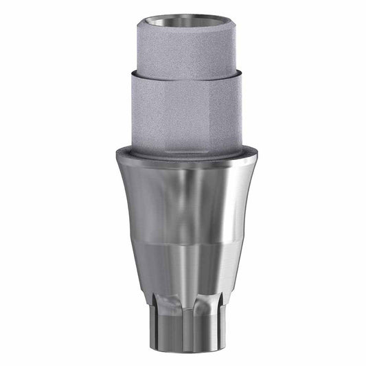 Ti-Base 3.0mm Collar Engaging 4.2 16.360