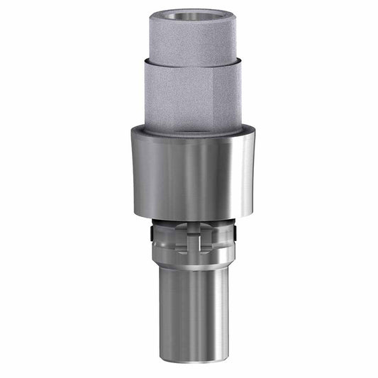 Ti-Base Engaging 4.3 3.0mm Collar 16.366