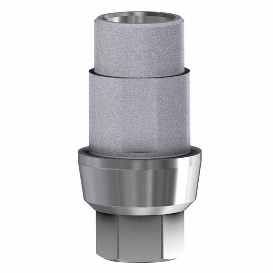 Ti-Base Thin Base Engaging 3.5 1.5mm Collar 16.430