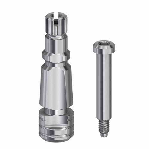 Impression Transfer 45° UniAbutment 17.037