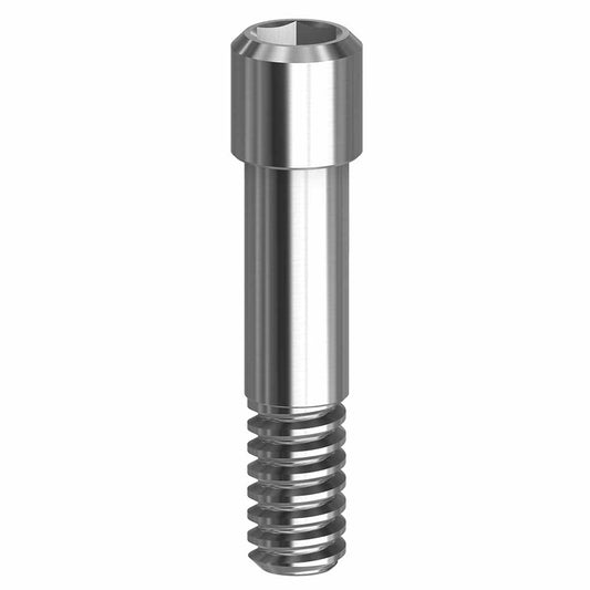 Final Screw 3.4/4.1/5.0 19.011