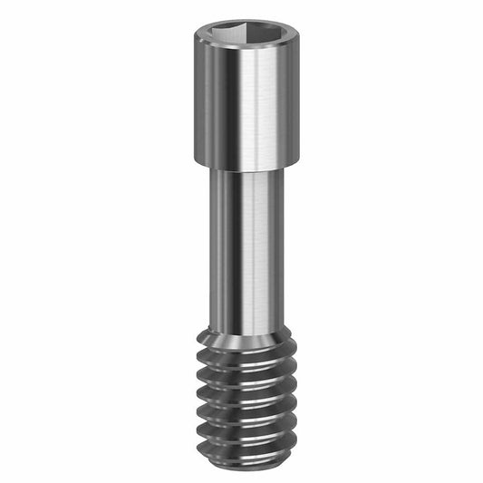 Final Screw 3.5/4.5/5.7 19.012