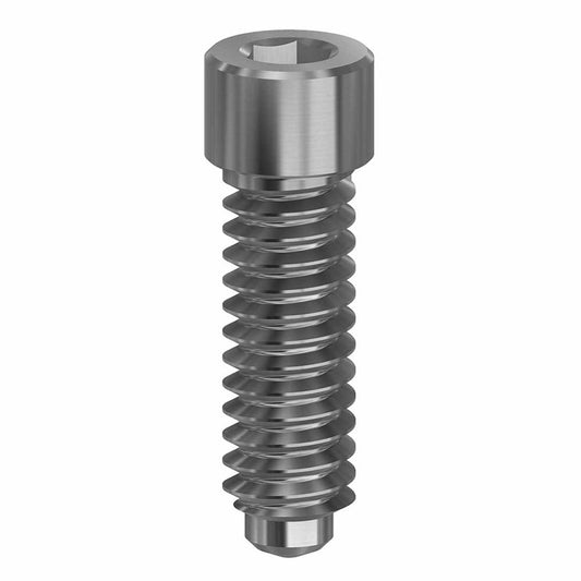 Final Screw 3.4/4.1/5.0 19.034